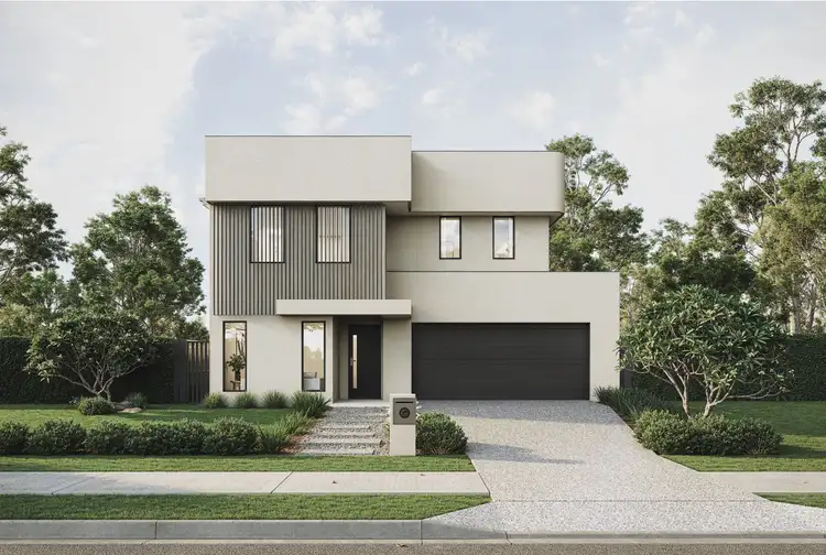 Second view of Homely house listing, Address available on request