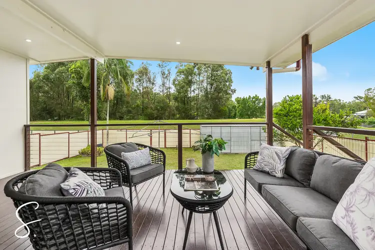 39 Baroda Street, Coopers Plains QLD 4108