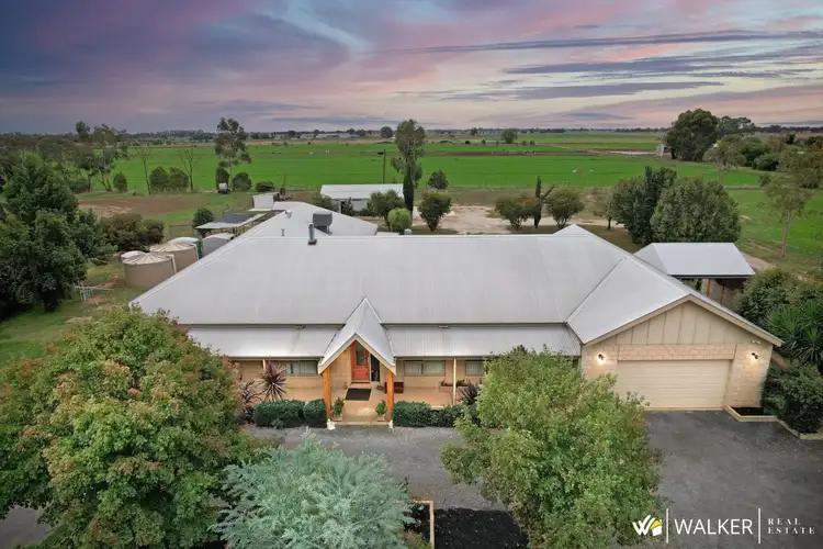 1416 Finlay Road, Tongala VIC 3621