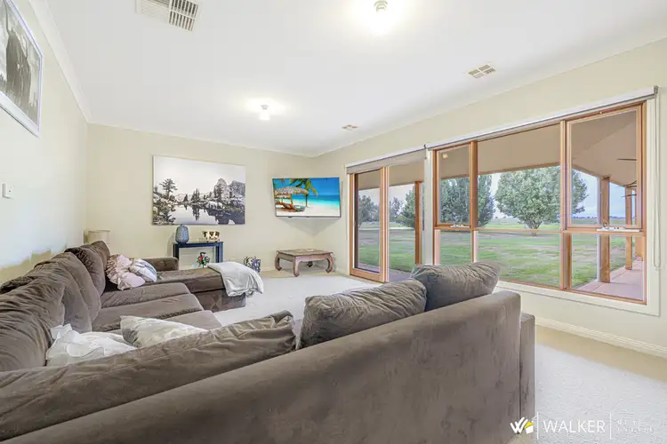 Third view of Homely rural property listing, 1416 Finlay Road, Tongala VIC 3621