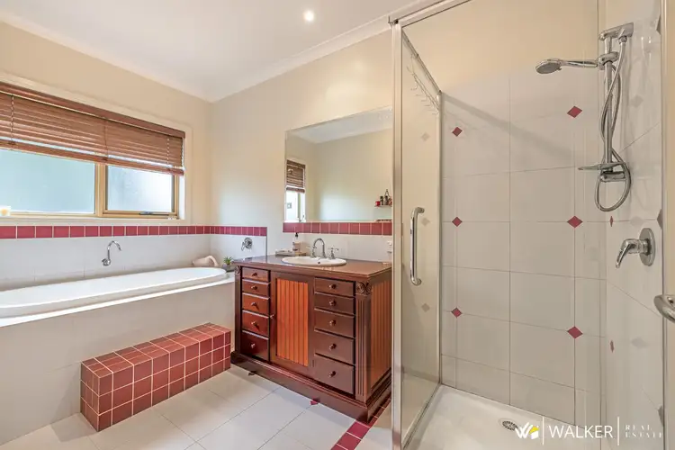 Fourth view of Homely rural property listing, 1416 Finlay Road, Tongala VIC 3621