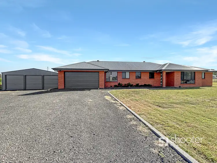 32 Old Homestead Drive, Dubbo NSW 2830