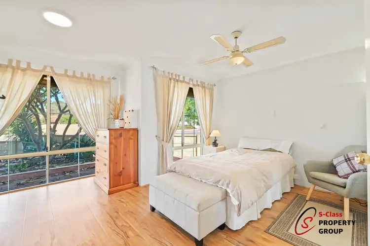 Fifth view of Homely house listing, 31 Ashburton Street, Bentley WA 6102