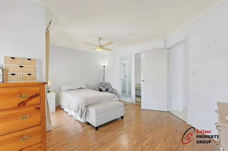 Seventh view of Homely house listing, 31 Ashburton Street, Bentley WA 6102