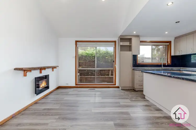 Third view of Homely house listing, 2A Windham Street, Wallan VIC 3756