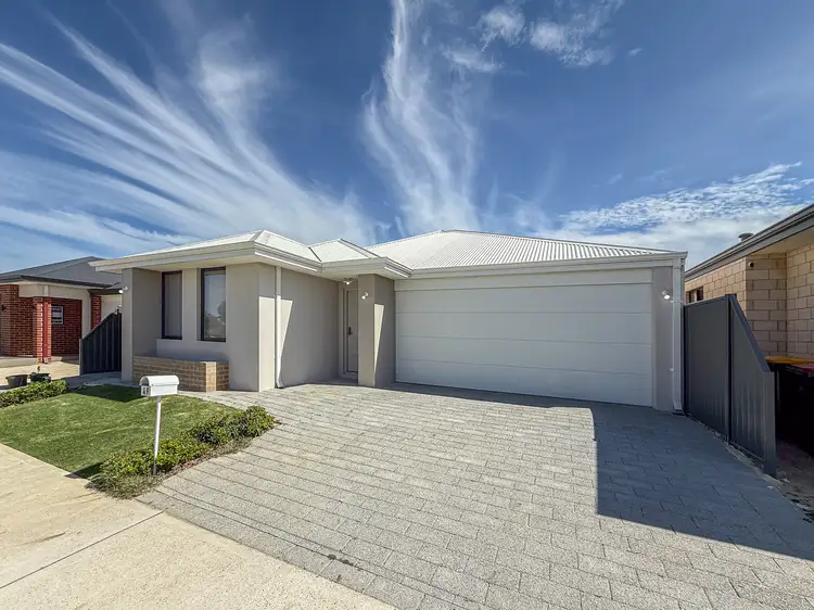 49 Rockvale Crescent