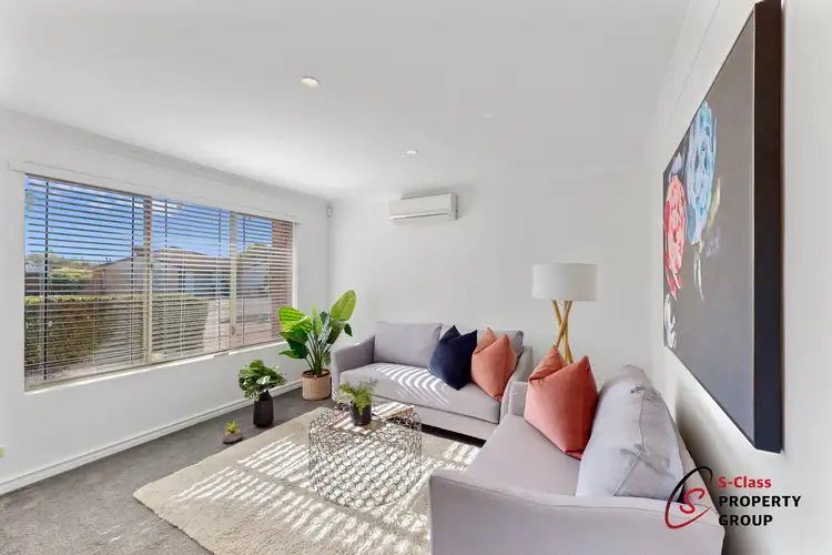 Fourth view of Homely house listing, 4 Brookford Court, Jandakot WA 6164