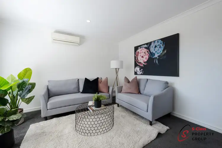 Fifth view of Homely house listing, 4 Brookford Court, Jandakot WA 6164