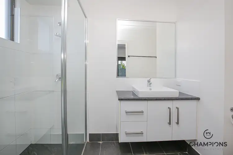 Sixth view of Homely house listing, 26 Trembath Drive, Gordonvale QLD 4865