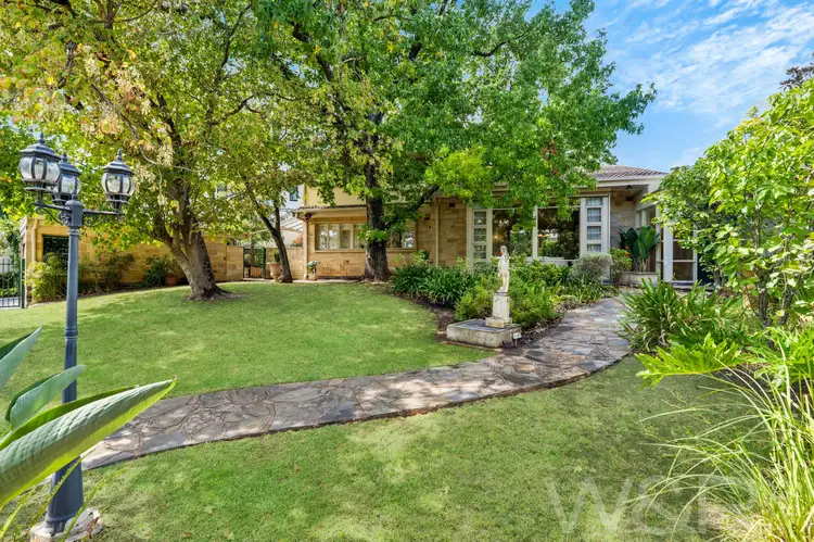 30A Craighill Road, St Georges SA 5064