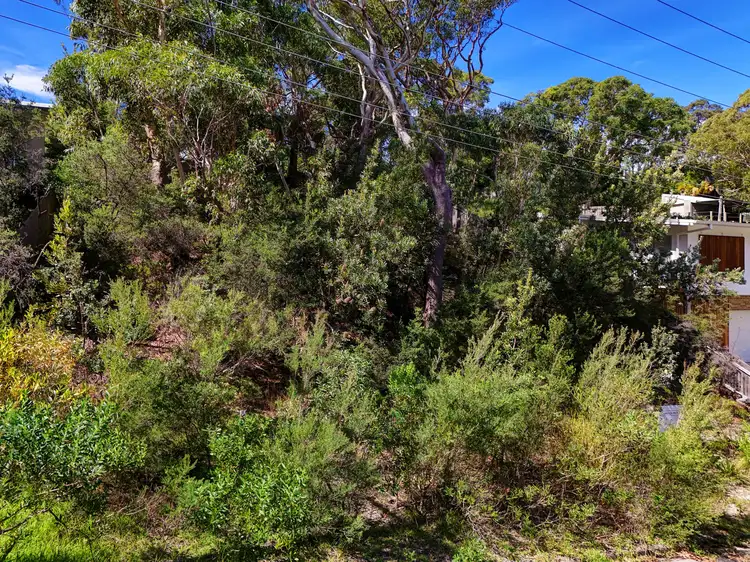 Fourth view of Homely land listing, 44 Boomerang Drive, Boomerang Beach NSW 2428