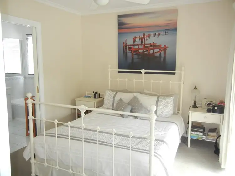 Third view of Homely house listing, 9-11 Collett Street, Longwarry VIC 3816