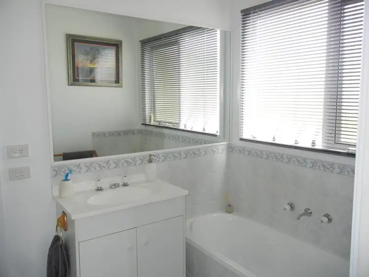 Fourth view of Homely house listing, 9-11 Collett Street, Longwarry VIC 3816
