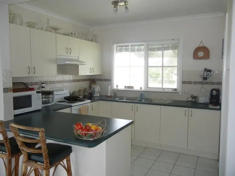 Fifth view of Homely house listing, 9-11 Collett Street, Longwarry VIC 3816
