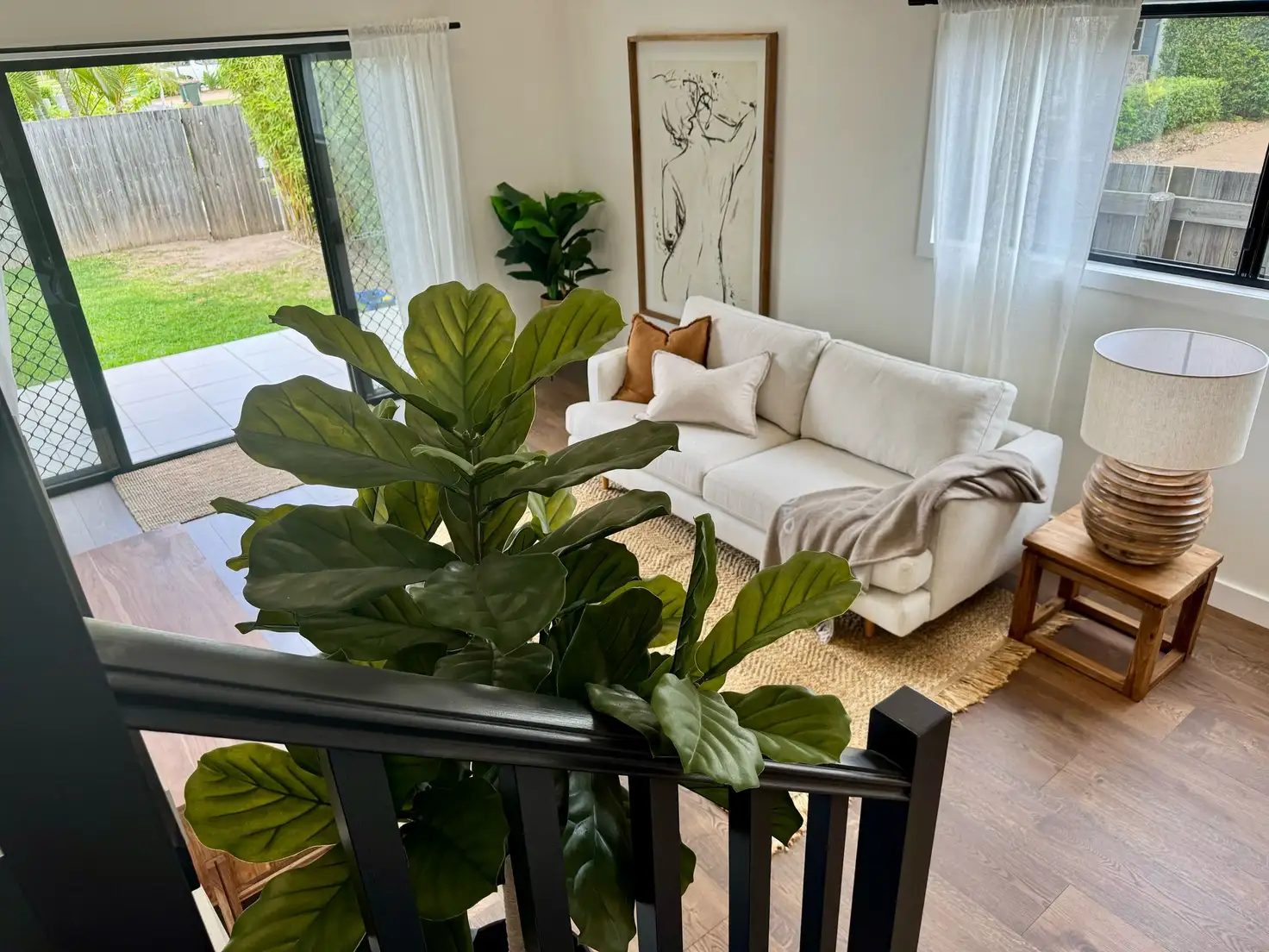 Main view of Homely townhouse listing, 38/1 Michel Place, Telina QLD 4680