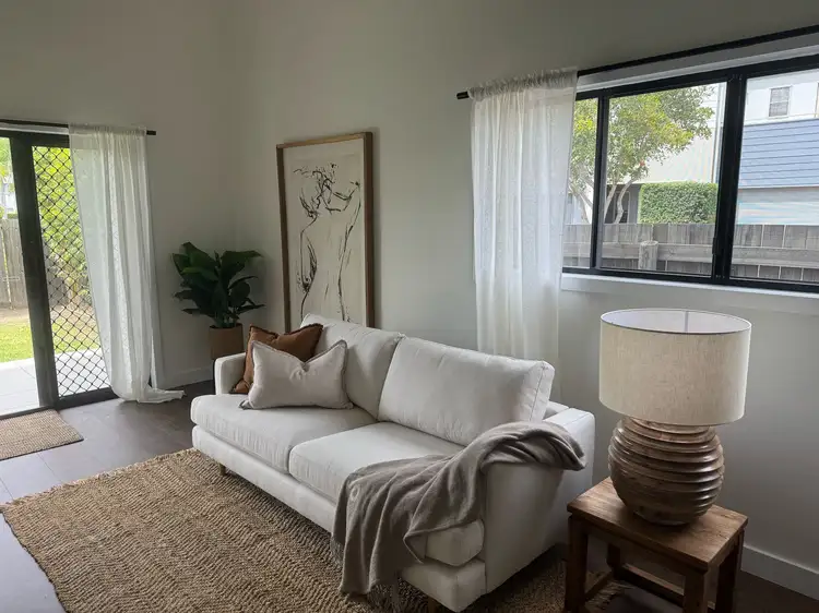 Seventh view of Homely townhouse listing, 38/1 Michel Place, Telina QLD 4680