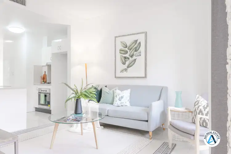 20/9-19 Heath Street, Asquith NSW 2077