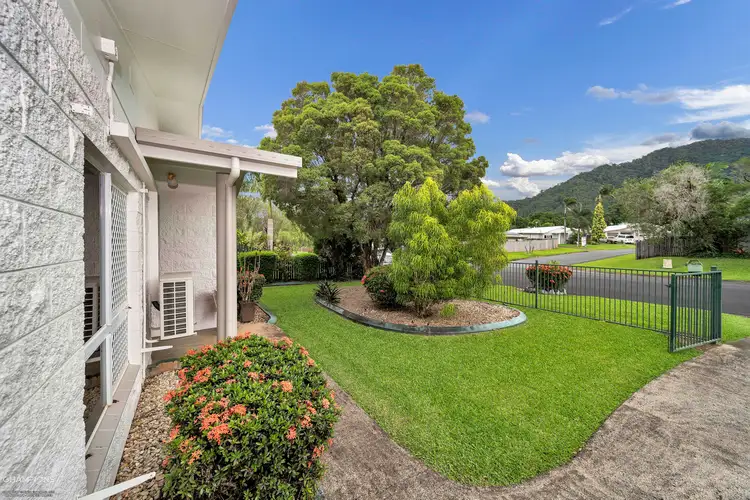 Second view of Homely house listing, 10 Lizard Street, Mount Sheridan QLD 4868