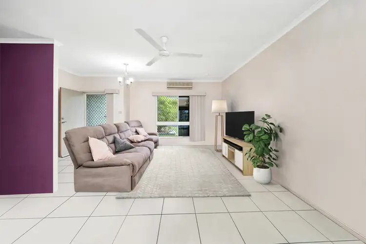Third view of Homely house listing, 10 Lizard Street, Mount Sheridan QLD 4868