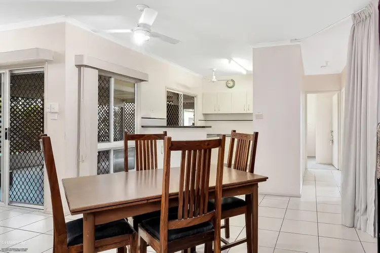 Fifth view of Homely house listing, 10 Lizard Street, Mount Sheridan QLD 4868