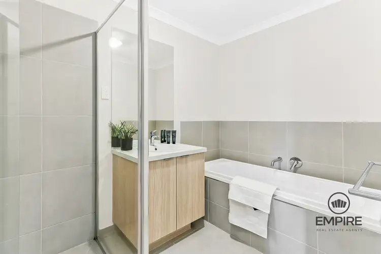 Seventh view of Homely townhouse listing, 7 Poplar La, Clyde VIC 3978