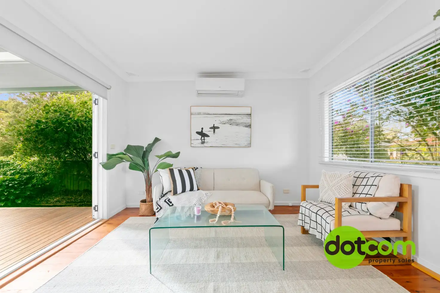 Main view of Homely house listing, 15 Suncrest Parade, Gorokan NSW 2263