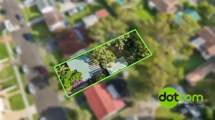 Third view of Homely house listing, 15 Suncrest Parade, Gorokan NSW 2263