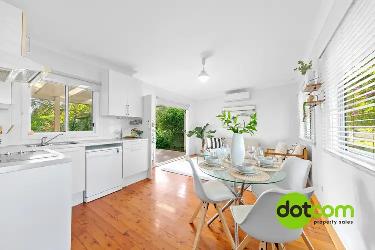 Fourth view of Homely house listing, 15 Suncrest Parade, Gorokan NSW 2263