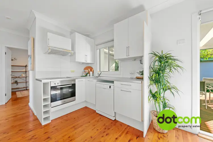Fifth view of Homely house listing, 15 Suncrest Parade, Gorokan NSW 2263