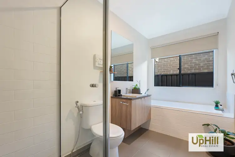 Fourth view of Homely house listing, 3 Redjim Way, Clyde VIC 3978