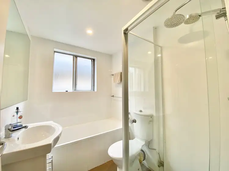Sixth view of Homely apartment listing, 6/712 Princes Highway, Kogarah NSW 2217