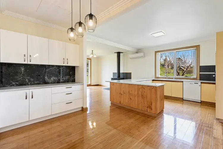 Fourth view of Homely house listing, 628 Irishtown Road, Irishtown TAS 7330