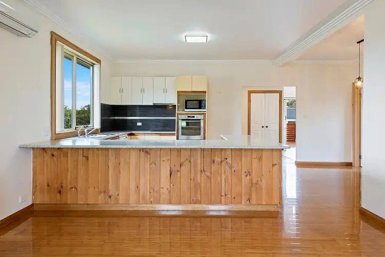 Sixth view of Homely house listing, 628 Irishtown Road, Irishtown TAS 7330