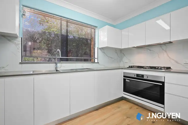 Main view of Homely unit listing, 6/45-49 Hughes Street, Cabramatta NSW 2166