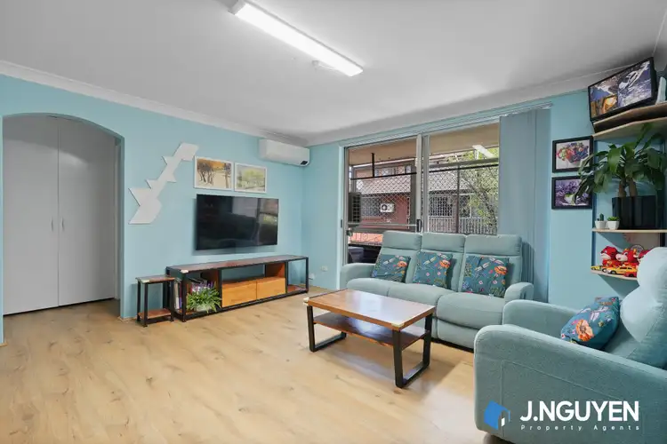 Fourth view of Homely unit listing, 6/45-49 Hughes Street, Cabramatta NSW 2166