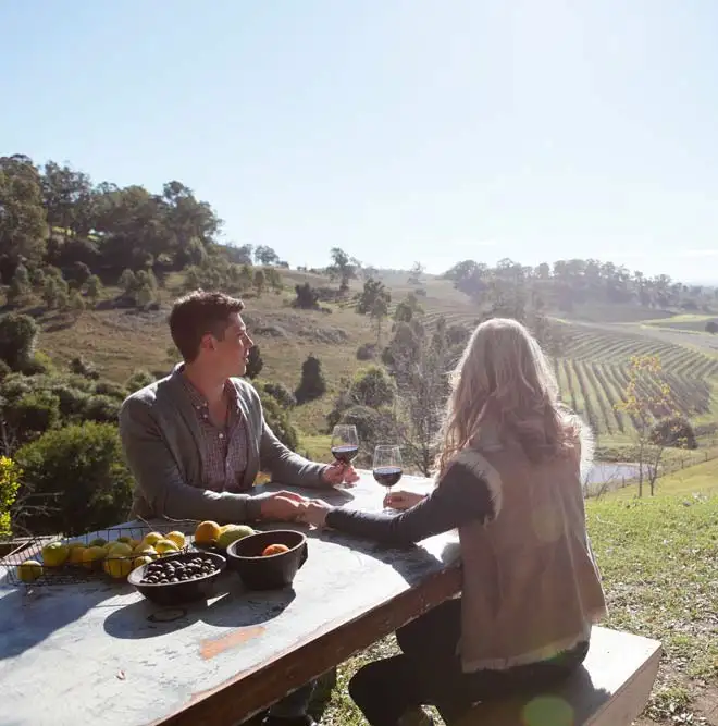 Fifth view of Homely land listing, LOT 130 The Stables Road, Heatherbrae NSW 2324