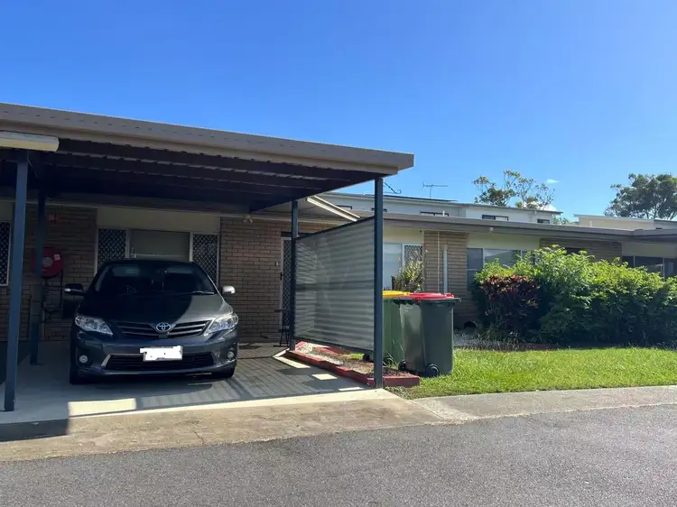 Third view of Homely villa listing, 4/38 Ewing Road, Logan Central QLD 4114