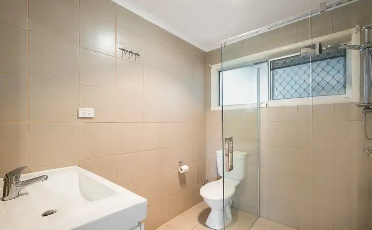 Fourth view of Homely villa listing, 4/38 Ewing Road, Logan Central QLD 4114