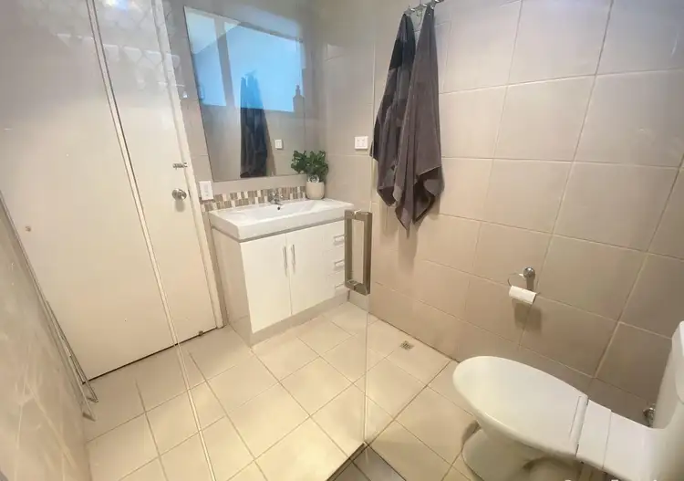 Fifth view of Homely villa listing, 4/38 Ewing Road, Logan Central QLD 4114