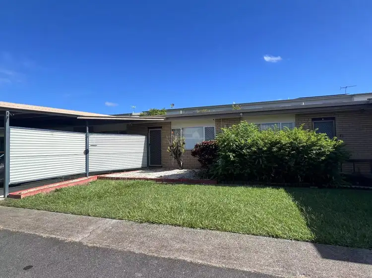 Sixth view of Homely villa listing, 4/38 Ewing Road, Logan Central QLD 4114