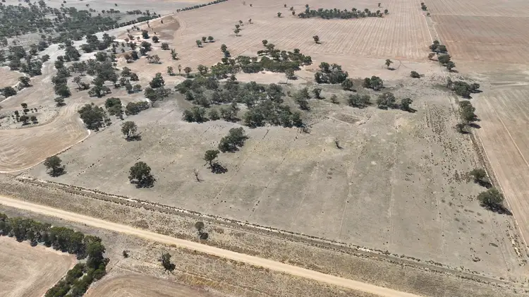 Seventh view of Homely rural property listing, Lot 1, Womboota Rd, Womboota via Moama, NSW 2731, Womboota NSW 2731