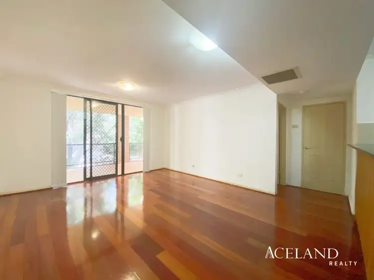 12/1-4 The Crescent, Strathfield NSW 2135