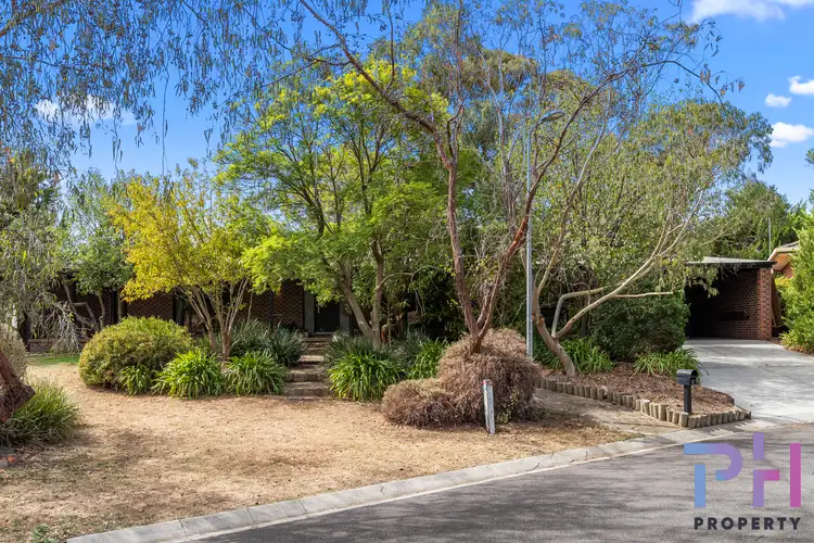 2 Nerang Court