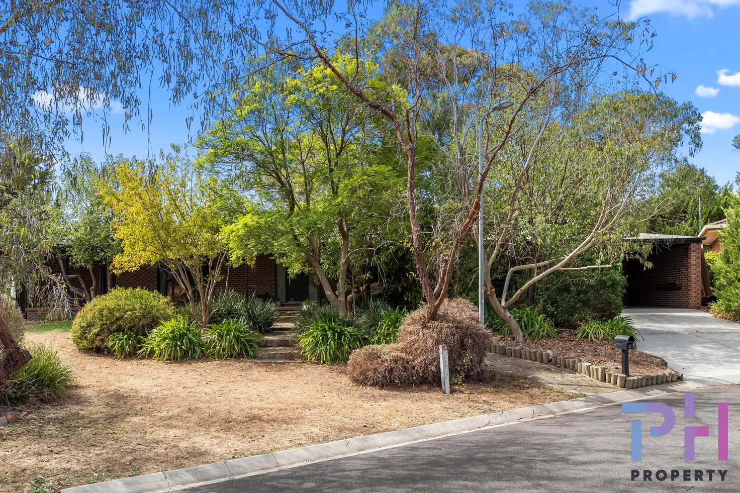 Main view of Homely house listing, 2 Nerang Court, Kennington VIC 3550