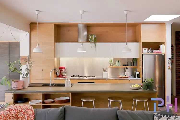 Third view of Homely house listing, 2 Nerang Court, Kennington VIC 3550