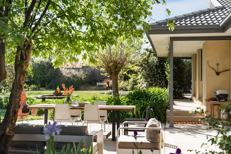 49 Isabella Way, Bowral NSW 2576