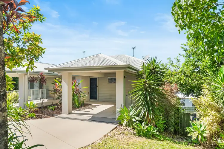 1/35 Jackson Street, Sarina QLD 4737