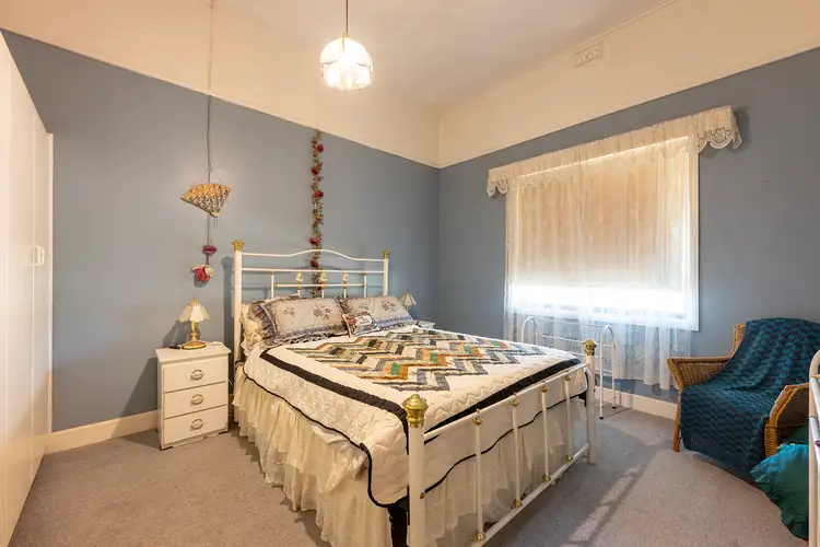 Second view of Homely house listing, 1-3 Roy Street, Jeparit VIC 3423