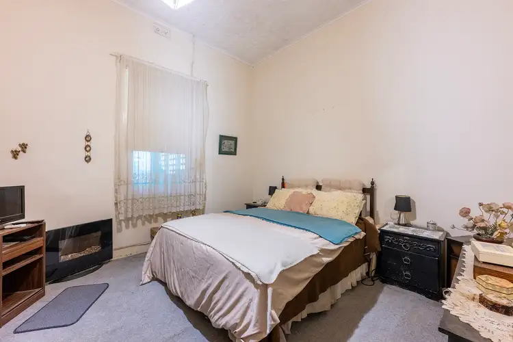 Fourth view of Homely house listing, 1-3 Roy Street, Jeparit VIC 3423