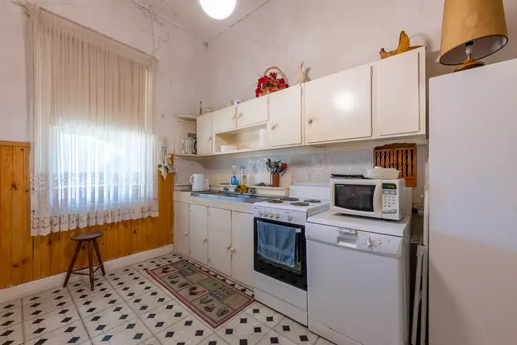 Sixth view of Homely house listing, 1-3 Roy Street, Jeparit VIC 3423